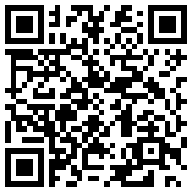 扫码进入手机查看