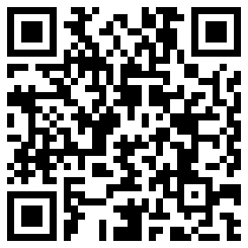 扫码进入手机查看
