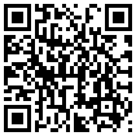 扫码进入手机查看