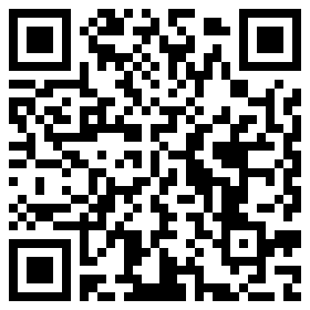 扫码进入手机查看
