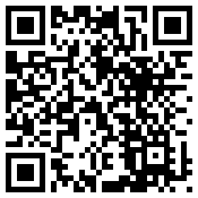 扫码进入手机查看