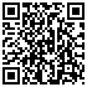 扫码进入手机查看