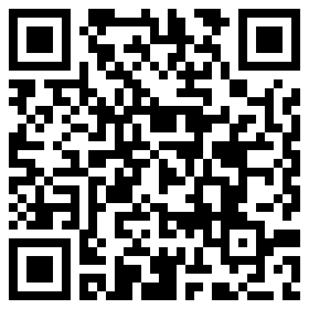 扫码进入手机查看