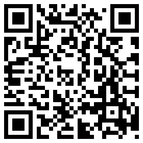 扫码进入手机查看