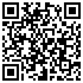扫码进入手机查看