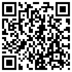 扫码进入手机查看