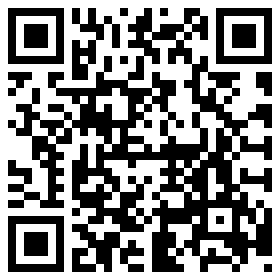 扫码进入手机查看