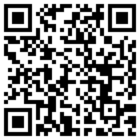 扫码进入手机查看
