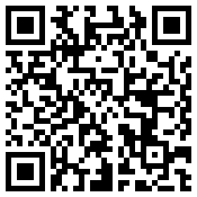 扫码进入手机查看