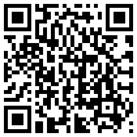 扫码进入手机查看