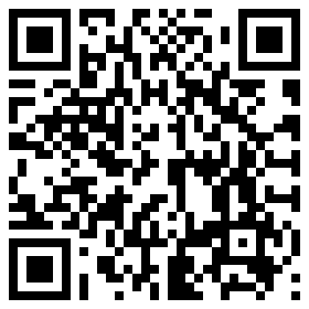 扫码进入手机查看