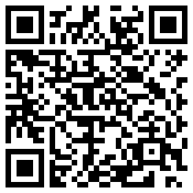 扫码进入手机查看