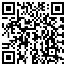 扫码进入手机查看