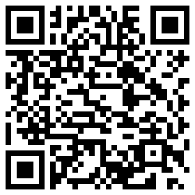 扫码进入手机查看