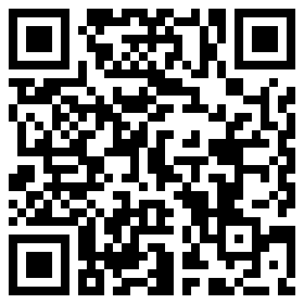 扫码进入手机查看