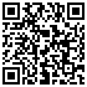 扫码进入手机查看