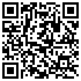 扫码进入手机查看