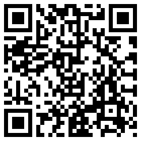 扫码进入手机查看