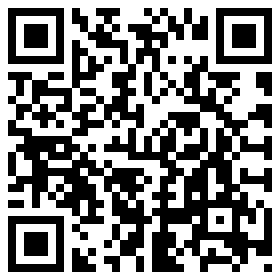 扫码进入手机查看