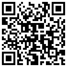 扫码进入手机查看