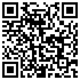 扫码进入手机查看