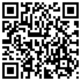 扫码进入手机查看