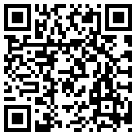扫码进入手机查看