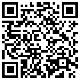 扫码进入手机查看