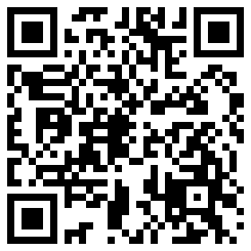 扫码进入手机查看