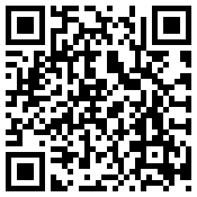 扫码进入手机查看