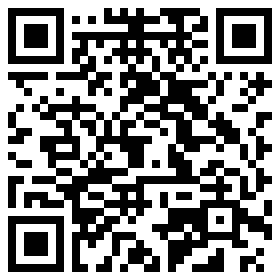 扫码进入手机查看