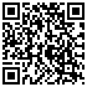 扫码进入手机查看