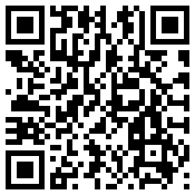 扫码进入手机查看