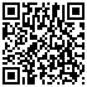 扫码进入手机查看