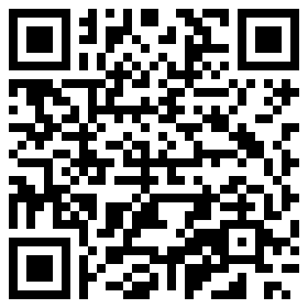 扫码进入手机查看