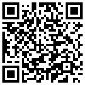 扫码进入手机查看