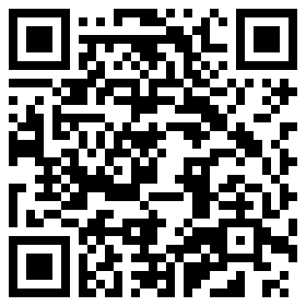 扫码进入手机查看