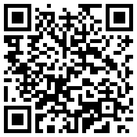 扫码进入手机查看