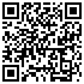 扫码进入手机查看