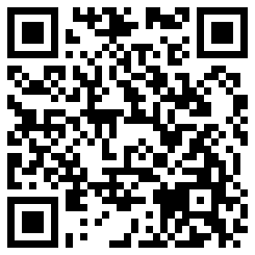 扫码进入手机查看