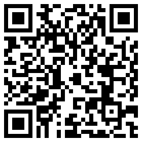扫码进入手机查看