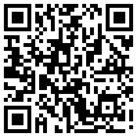 扫码进入手机查看