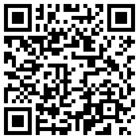 扫码进入手机查看