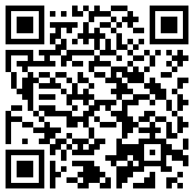 扫码进入手机查看