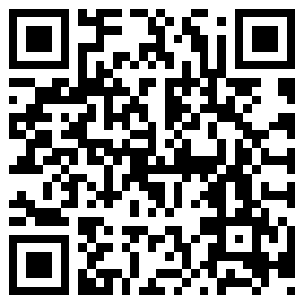 扫码进入手机查看