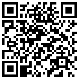 扫码进入手机查看