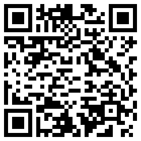 扫码进入手机查看