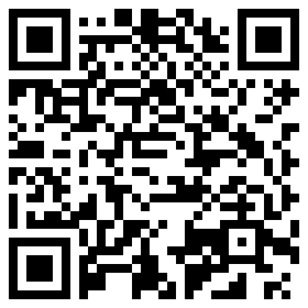 扫码进入手机查看