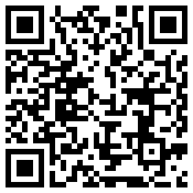 扫码进入手机查看