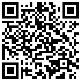 扫码进入手机查看